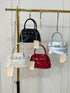 Women High End Design Dome Shaped Hand & Shoulder Bags